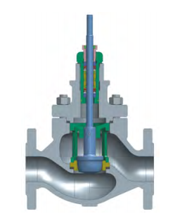 product-256-314 product-256-314